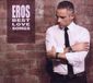 Sony Music Eros Ramazzotti Best Love Songs (Deluxe Digibook)