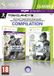 Ghost Recon Classics : Ghost Recon Future Soldier + Ghost Recon Advanced Warfighter 2
