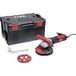 FLEX LDE 16-8 125 R, E-Jet Kit