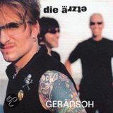 Universal Music Aerzte Geraeusch