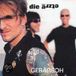 Universal Music Aerzte Geraeusch