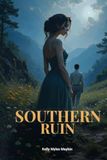 Southern Ruin