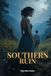 Southern Ruin