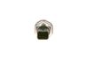 BOSCH F 00R 004 237 Kraftstoffdrucksensor