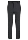 Daniel Hechter Trousers NOS ECO RF broek