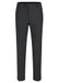 Daniel Hechter Trousers NOS ECO RF broek