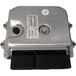 Fiat Calculateur Moteur 500 2007- ♻️ Ref Oe. 8gsffiat - Garantie À Vie