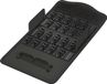 Wera Vouwetui voor Kraftform Micro-sets met hoogstens 12 delen, leeg, 235 x 115 mm - 1 stuk(s)