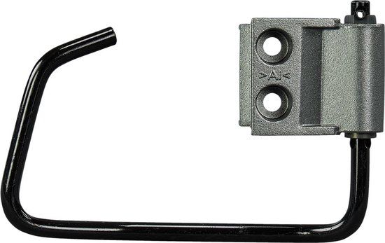 Makita Draaghaak Reciprozaag - 122B85-9