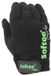 Softee Contact Spinning Training Gants Noir XL