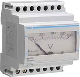 Hager SM400 - elektrische behuizingsaccessoires