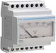 Hager SM400 - elektrische behuizingsaccessoires