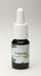 Star Remedies Vergeving Huile essentielle 30 ml