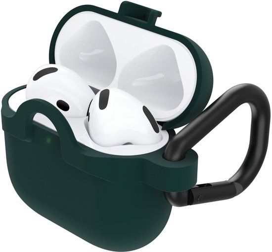 OtterBox voor Apple AirPods 4th gen Case, Jubilee