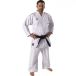 Kwon Karategi Tsuki