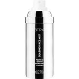 Catrice Cosmetics BEYOND THE MIRROR Glazing Face Mist, gezichtsmist, C01, 80 ml