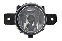 Valeo Mistlamp 88045