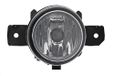 Valeo Mistlamp 88045