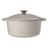 Premier Brands of America Premier Housewares 408273 braadpan, Gietijzer