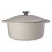 Premier Brands of America Premier Housewares 408273 braadpan, Gietijzer