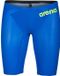 Arena Powerskin Carbon Air2 Wedstrijd Jammer Blauw FR 70 Man