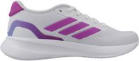 adidas Performance Runfalcon 5 Hardloopschoenen - Dames - Wit