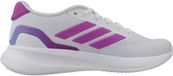 adidas Performance Runfalcon 5 Hardloopschoenen - Dames - Wit