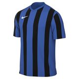 Nike M Nk Df Strp Dvsn V Jsy Ss Herenshirt