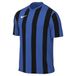 Nike M Nk Df Strp Dvsn V Jsy Ss Herenshirt