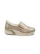 Valleverde Instappers brons