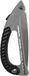 Talen Tools Snoeizaag 180 graden