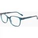 Demetz New York Yankees NYGG015 Lunettes de vue