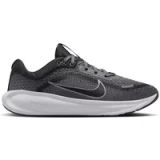 Nike Stellar Ride Kinder Sneakers Hq3266-008 - Kleur Zwart