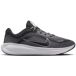 Nike Stellar Ride Kinder Sneakers Hq3266-008 - Kleur Zwart