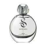 LILAC SANGADO Parfum / 50 ml / Vrouwen
