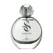LILAC SANGADO Parfum / 50 ml / Vrouwen