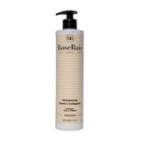 ROSEBAIE Monoï & collageen shampoo solaire 500 ml