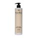 ROSEBAIE Monoï & collageen shampoo solaire 500 ml