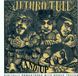 Warner Music Jethro Tull Stand Up