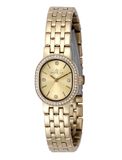 Invicta Angel 48135 Dames Horloge