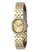 Invicta Angel 48135 Dames Horloge