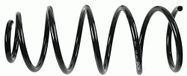 SACHS 997615 Suspension Spring