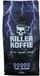 Killer Koffie Koffiebonen - 1000 gram - Specialty Fine Robusta Koffiebonen