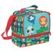 Fisher-Price Animals sac isotherme 21 cm