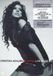 Christina Aguilera - Stripped: Live In The UK DVD