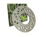 Remschijf NG 175mm - Gilera STALKER 50-1996-2003 (achter)