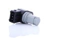 HELLA 6PU 009 121-391 sensor, nokkengolfpositie - 3-polig - zonder kabel