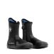 Aqualung Superzip Bottillons de plongée 3 mm