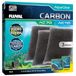 Fluval Charge Pack Actieve kool voor filterrugzak voor aquarium AquaClear AC70/110, 3 stuks