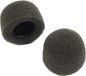 3M PELTOR Foam Windscherm voor TEP/LEP, TEP-WINDSCREEN